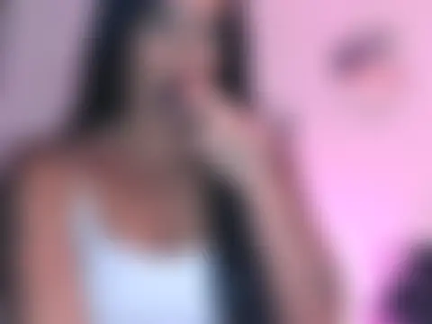 Kootek's Live Sex Cam Show