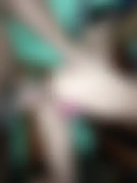 Bigtiti01's Webcam Show