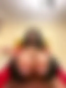 xXXSexyamazon's Webcam Show