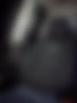 SheIsSomething's Webcam Show