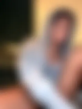 AshleyLoveee's Webcam Show