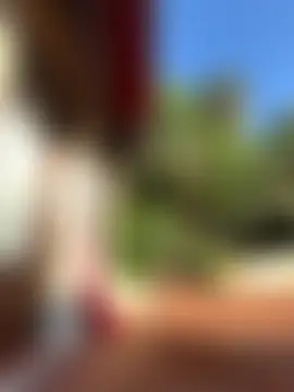 xXXSexyamazon's Webcam Show