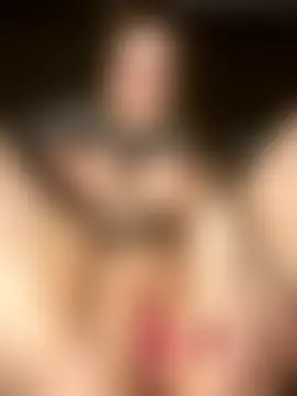 HornyGirlH's Webcam Show