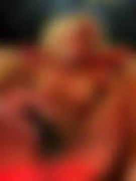 HypnoticcK's Webcam Show