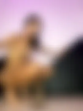 Exotic_girl666's Webcam Show