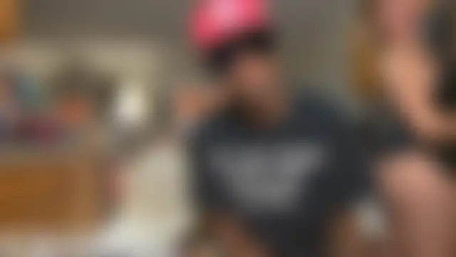 boomboomr00m's Webcam Show