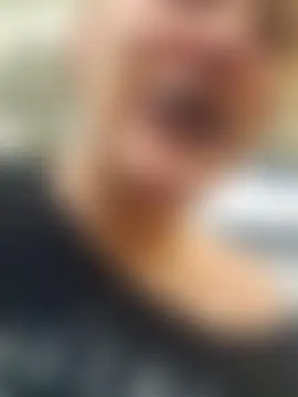 PinkTheHawk's Live Sex Cam Show