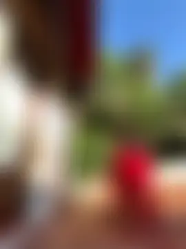 xXXSexyamazon's Webcam Show