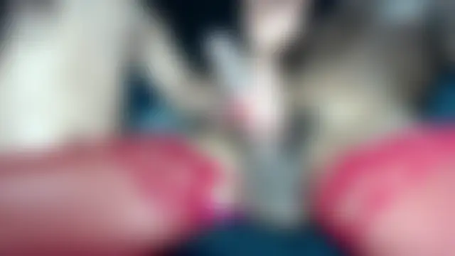 Big_SlutNasty's Webcam Show