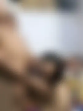 hot_wife_35's Webcam Show