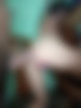 Bigtiti01's Webcam Show