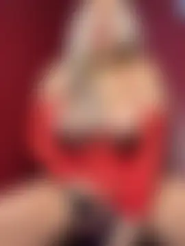 LittleMissEeve's Webcam Show