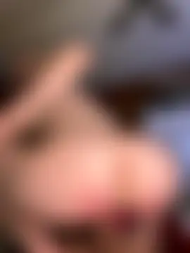 propertyofdaddy's Webcam Show