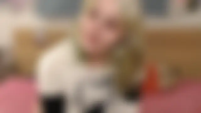 triplebakaaa's Live Sex Cam Show