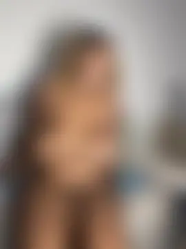 x_deluLuz_x's Webcam Show