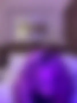 zara_bellexx's Live Sex Cam Show