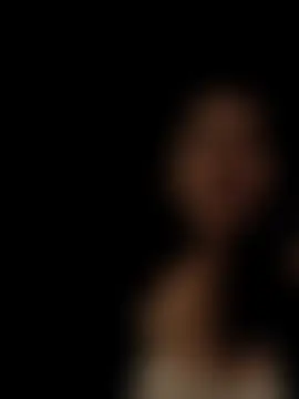 holyeroticss' Live Sex Cam Show