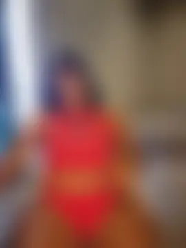 SheenaBrooke's Webcam Show