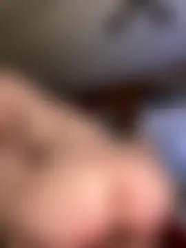 propertyofdaddy's Webcam Show