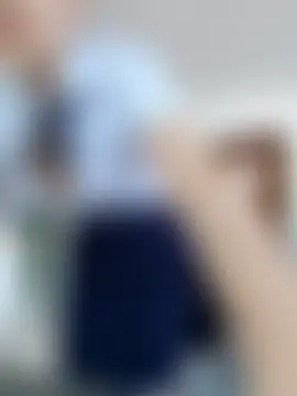 bingxin-'s Webcam Show