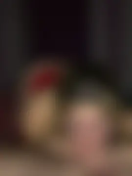 kelyaah's Live Sex Cam Show