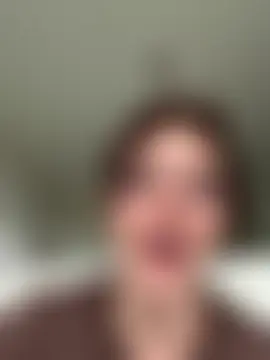 aus_queen's Live Sex Cam Show