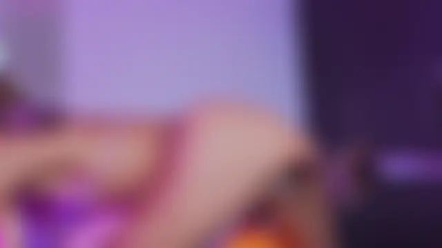 Cuteprincess21's Webcam Show