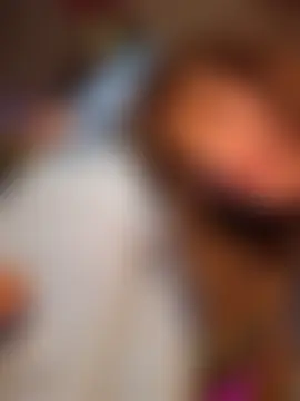 ORLA86's Live Sex Cam Show