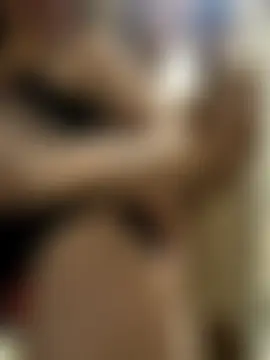 royalgirls_x's Webcam Show