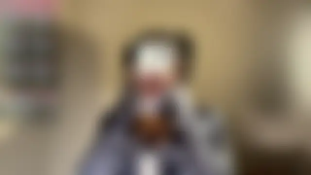 maskedgirl5005's Webcam Show