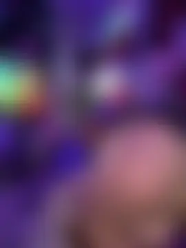 Cutiepiespanks' Webcam Show