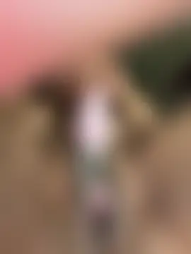 Realwetpussy's Webcam Show