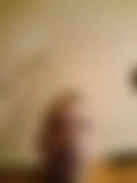 strangerwild's Live Sex Cam Show