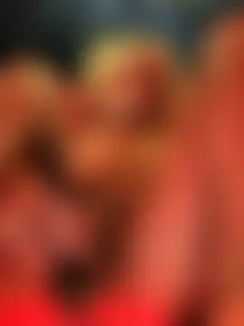 HypnoticcK's Webcam Show