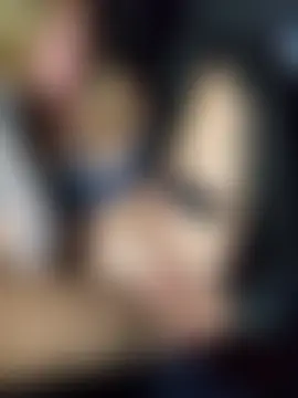 SheIsSomething's Webcam Show