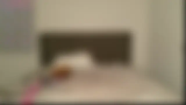 misscatxo's Live Sex Cam Show