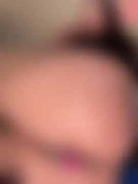 Myonlyprincess1's Webcam Show