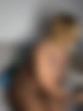 x_deluLuz_x's Webcam Show