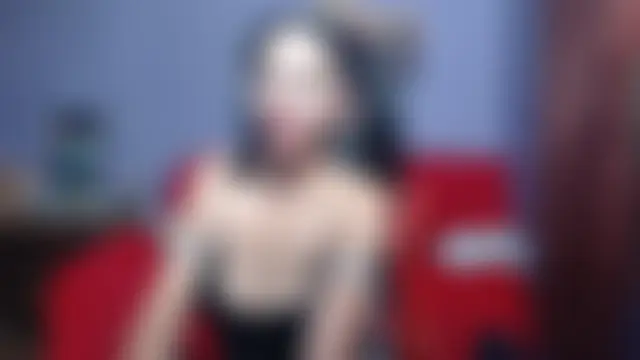 diavolinahott's Live Sex Cam Show