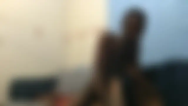 Coffeesyrup69's Webcam Show