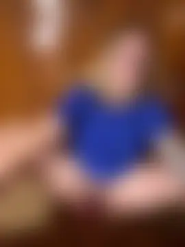 Lizzyloo's Webcam Show