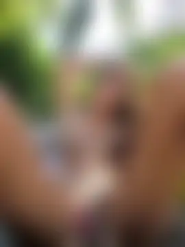 Bella-Grace's Live Sex Cam Show