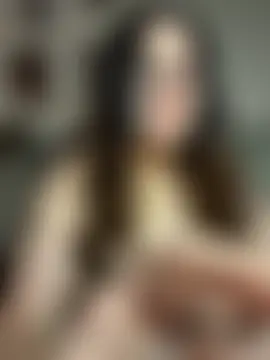 fatfabulous1981's Live Sex Cam Show