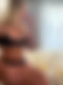 CassyBaby's Live Sex Cam Show