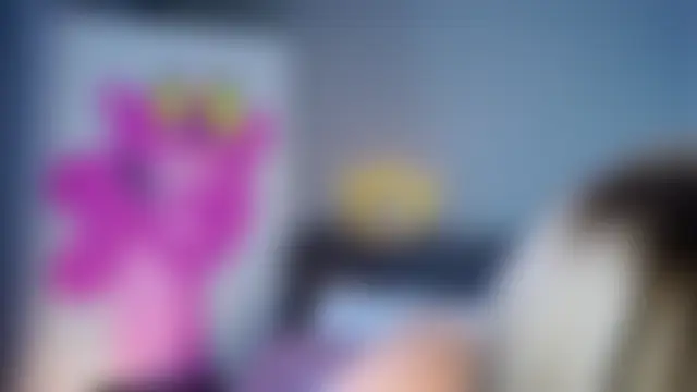 AftonConnett's Live Sex Cam Show