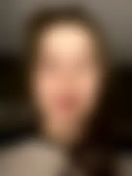 HornyGirlH's Live Sex Cam Show