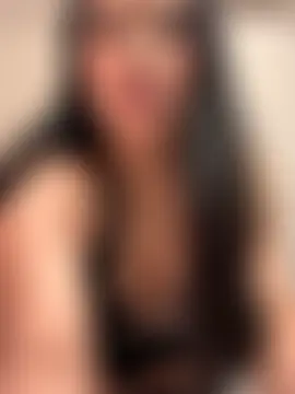 Myonlyprincess1's Webcam Show