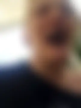 PinkTheHawk's Live Sex Cam Show