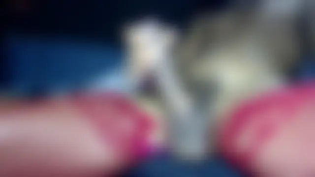 Big_SlutNasty's Webcam Show