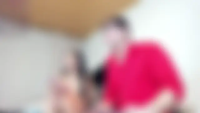 CameronyMartinn's Webcam Show